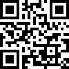 https://isna.ir/xd4FRy