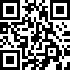 https://isna.ir/xjwyT