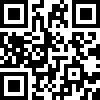 https://isna.ir/xd2zhg