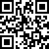 https://isna.ir/xdGn2N