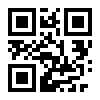 isna.ir/xdVDXP