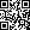 https://isna.ir/xdMr2J