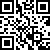 https://isna.ir/xdSJwS