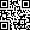 https://isna.ir/xdPB6K