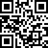 https://isna.ir/xdJJ7g