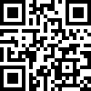 https://isna.ir/xdGYJD