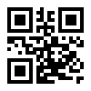 isna.ir/xdWt6v