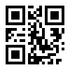 isna.ir/xdJw5h