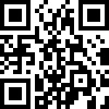 https://isna.ir/xdWqzw
