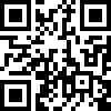 https://isna.ir/xdX3GZ