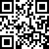 https://isna.ir/xdJ5Ny