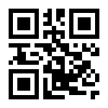 isna.ir/xdTXv5