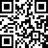 https://isna.ir/xd3nJw