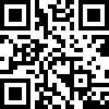 https://isna.ir/xdJFGD