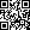 https://isna.ir/xdK3vs