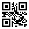isna.ir/xdN9P2