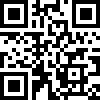 https://isna.ir/xcYSPN