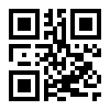 isna.ir/xdLKPM