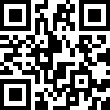 https://isna.ir/xdTpVz