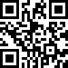 https://isna.ir/xcZ64V