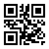 isna.ir/xdNpwT