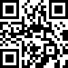 https://isna.ir/x95MjS