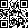 https://isna.ir/xd4H9M