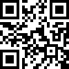 https://isna.ir/x65gZR