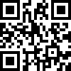 https://isna.ir/xdSFcW