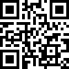 https://isna.ir/xdJYCQ