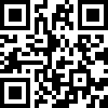 https://isna.ir/xdMvzb