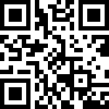 https://isna.ir/xdPNc2
