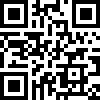 https://isna.ir/xdWdJ5