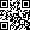 https://isna.ir/xdWPR2
