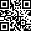 https://isna.ir/xdRYsv