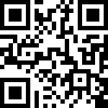 https://isna.ir/xdGdBx