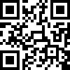 https://isna.ir/xdQDWQ