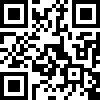 https://isna.ir/xdVj3j