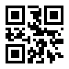 isna.ir/xdMqrR