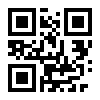 isna.ir/xdWgGN