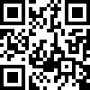 https://isna.ir/xdMsjh
