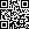 https://isna.ir/xd2Z46