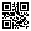 isna.ir/x6LxPD