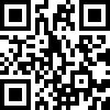 https://isna.ir/xdSSwF