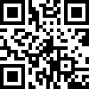https://isna.ir/xcXjRm