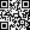 https://isna.ir/xdQT7G