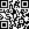 https://isna.ir/xdQTBM