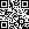 https://isna.ir/xdKgN6