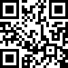 https://isna.ir/xdK6zp