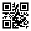 isna.ir/xdWmCR